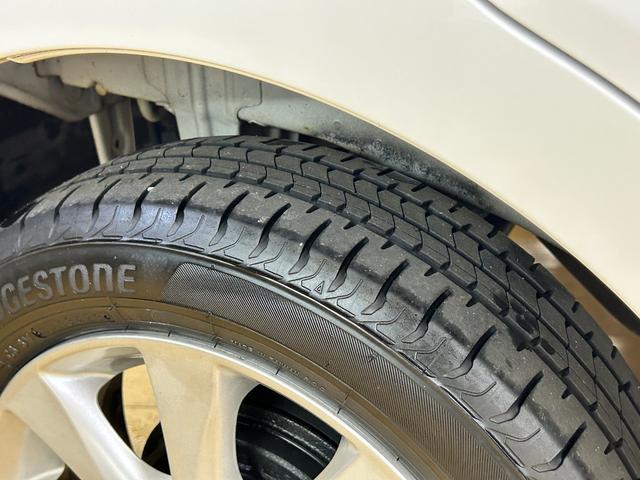 ｅＫカスタム Ｍ　ＴＶ　ＨＩＤ　キーレスエントリー　アイドリングストップ　電動格納ミラー　ベンチシート　ＣＶＴ　ＡＢＳ　ＣＤ　アルミホイール　衝突安全ボディ　エアコン（67枚目）