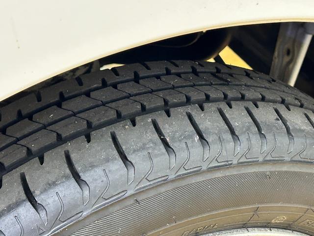 ｅＫカスタム Ｍ　ＴＶ　ＨＩＤ　キーレスエントリー　アイドリングストップ　電動格納ミラー　ベンチシート　ＣＶＴ　ＡＢＳ　ＣＤ　アルミホイール　衝突安全ボディ　エアコン（68枚目）