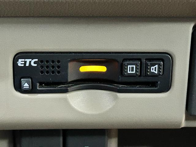 Ｎ－ＷＧＮ Ｇ　ＳＳパッケージ　ＥＴＣ　バックカメラ　ナビ　ＴＶ　衝突被害軽減システム　スマートキー　アイドリングストップ　電動格納ミラー　ベンチシート　ＣＶＴ　盗難防止システム　ＡＢＳ　ＥＳＣ　ＣＤ　ＤＶＤ再生（13枚目）