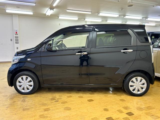 Ｎ－ＷＧＮ Ｇ　ＳＳパッケージ　ＥＴＣ　バックカメラ　ナビ　ＴＶ　衝突被害軽減システム　スマートキー　アイドリングストップ　電動格納ミラー　ベンチシート　ＣＶＴ　盗難防止システム　ＡＢＳ　ＥＳＣ　ＣＤ　ＤＶＤ再生（25枚目）