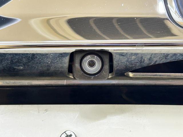 Ｎ－ＷＧＮ Ｇ　ＳＳパッケージ　ＥＴＣ　バックカメラ　ナビ　ＴＶ　衝突被害軽減システム　スマートキー　アイドリングストップ　電動格納ミラー　ベンチシート　ＣＶＴ　盗難防止システム　ＡＢＳ　ＥＳＣ　ＣＤ　ＤＶＤ再生（26枚目）