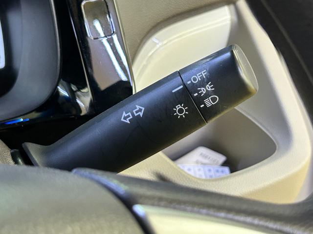 Ｎ－ＷＧＮ Ｇ　ＳＳパッケージ　ＥＴＣ　バックカメラ　ナビ　ＴＶ　衝突被害軽減システム　スマートキー　アイドリングストップ　電動格納ミラー　ベンチシート　ＣＶＴ　盗難防止システム　ＡＢＳ　ＥＳＣ　ＣＤ　ＤＶＤ再生（29枚目）