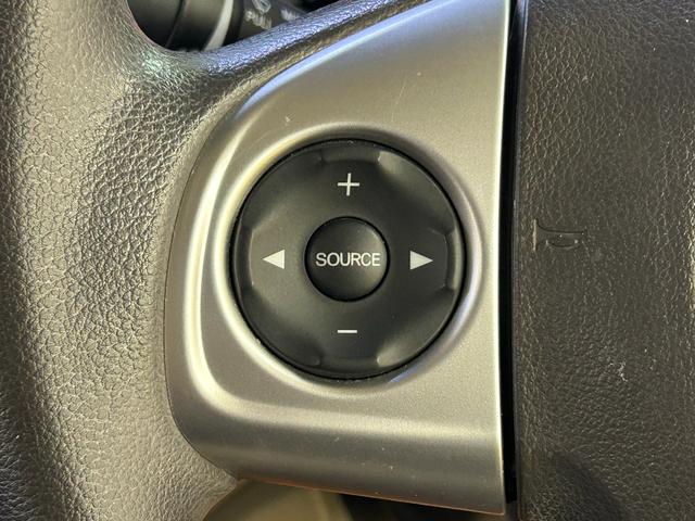 Ｎ－ＷＧＮ Ｇ　ＳＳパッケージ　ＥＴＣ　バックカメラ　ナビ　ＴＶ　衝突被害軽減システム　スマートキー　アイドリングストップ　電動格納ミラー　ベンチシート　ＣＶＴ　盗難防止システム　ＡＢＳ　ＥＳＣ　ＣＤ　ＤＶＤ再生（32枚目）