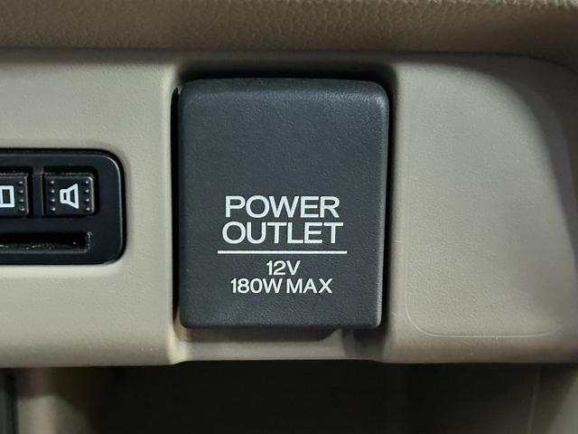 Ｎ－ＷＧＮ Ｇ　ＳＳパッケージ　ＥＴＣ　バックカメラ　ナビ　ＴＶ　衝突被害軽減システム　スマートキー　アイドリングストップ　電動格納ミラー　ベンチシート　ＣＶＴ　盗難防止システム　ＡＢＳ　ＥＳＣ　ＣＤ　ＤＶＤ再生（34枚目）