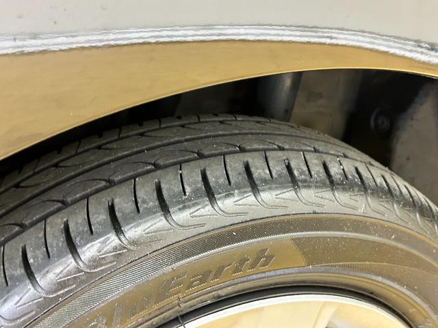 Ｎ－ＷＧＮ Ｇ　ＳＳパッケージ　ＥＴＣ　バックカメラ　ナビ　ＴＶ　衝突被害軽減システム　スマートキー　アイドリングストップ　電動格納ミラー　ベンチシート　ＣＶＴ　盗難防止システム　ＡＢＳ　ＥＳＣ　ＣＤ　ＤＶＤ再生（38枚目）