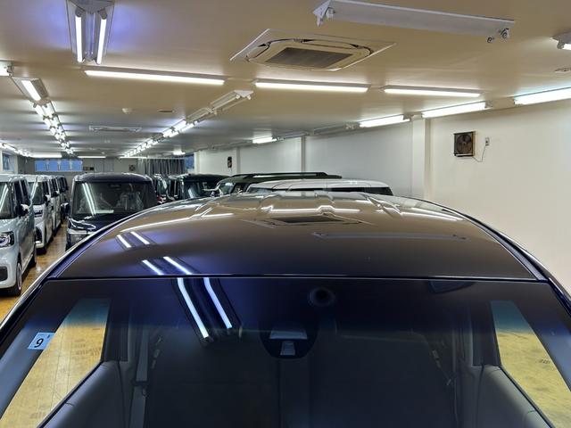 Ｎ－ＷＧＮ Ｇ　ＳＳパッケージ　ＥＴＣ　バックカメラ　ナビ　ＴＶ　衝突被害軽減システム　スマートキー　アイドリングストップ　電動格納ミラー　ベンチシート　ＣＶＴ　盗難防止システム　ＡＢＳ　ＥＳＣ　ＣＤ　ＤＶＤ再生（43枚目）