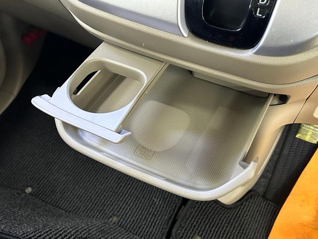 Ｎ－ＷＧＮ Ｇ　ＳＳパッケージ　ＥＴＣ　バックカメラ　ナビ　ＴＶ　衝突被害軽減システム　スマートキー　アイドリングストップ　電動格納ミラー　ベンチシート　ＣＶＴ　盗難防止システム　ＡＢＳ　ＥＳＣ　ＣＤ　ＤＶＤ再生（47枚目）