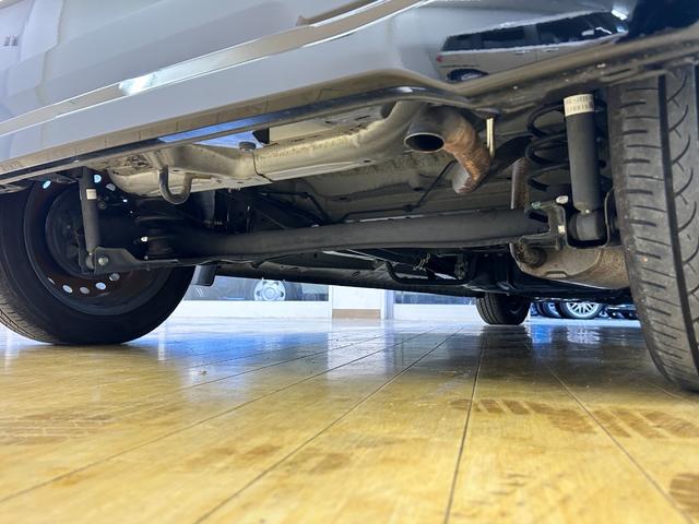 Ｎ－ＷＧＮ Ｇ　ＳＳパッケージ　ＥＴＣ　バックカメラ　ナビ　ＴＶ　衝突被害軽減システム　スマートキー　アイドリングストップ　電動格納ミラー　ベンチシート　ＣＶＴ　盗難防止システム　ＡＢＳ　ＥＳＣ　ＣＤ　ＤＶＤ再生（49枚目）