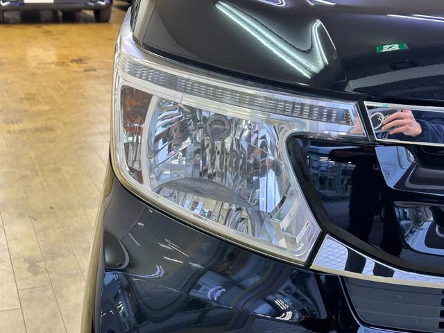 Ｎ－ＷＧＮ Ｇ　ＳＳパッケージ　ＥＴＣ　バックカメラ　ナビ　ＴＶ　衝突被害軽減システム　スマートキー　アイドリングストップ　電動格納ミラー　ベンチシート　ＣＶＴ　盗難防止システム　ＡＢＳ　ＥＳＣ　ＣＤ　ＤＶＤ再生（50枚目）