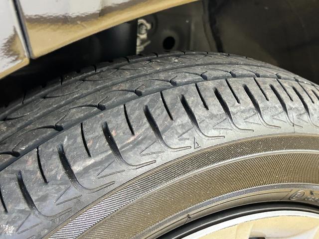 Ｎ－ＷＧＮ Ｇ　ＳＳパッケージ　ＥＴＣ　バックカメラ　ナビ　ＴＶ　衝突被害軽減システム　スマートキー　アイドリングストップ　電動格納ミラー　ベンチシート　ＣＶＴ　盗難防止システム　ＡＢＳ　ＥＳＣ　ＣＤ　ＤＶＤ再生（52枚目）