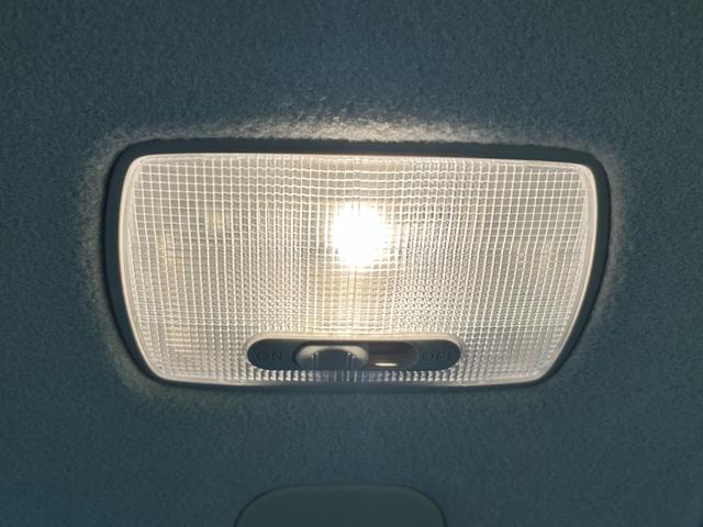 Ｎ－ＷＧＮ Ｇ　ＳＳパッケージ　ＥＴＣ　バックカメラ　ナビ　ＴＶ　衝突被害軽減システム　スマートキー　アイドリングストップ　電動格納ミラー　ベンチシート　ＣＶＴ　盗難防止システム　ＡＢＳ　ＥＳＣ　ＣＤ　ＤＶＤ再生（55枚目）