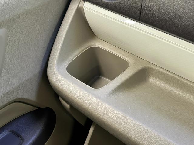 Ｎ－ＷＧＮ Ｇ　ＳＳパッケージ　ＥＴＣ　バックカメラ　ナビ　ＴＶ　衝突被害軽減システム　スマートキー　アイドリングストップ　電動格納ミラー　ベンチシート　ＣＶＴ　盗難防止システム　ＡＢＳ　ＥＳＣ　ＣＤ　ＤＶＤ再生（61枚目）