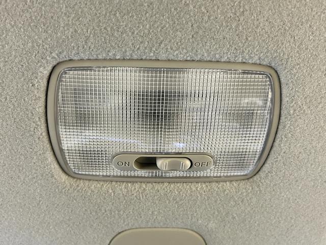 Ｎ－ＷＧＮ Ｇ　ＳＳパッケージ　ＥＴＣ　バックカメラ　ナビ　ＴＶ　衝突被害軽減システム　スマートキー　アイドリングストップ　電動格納ミラー　ベンチシート　ＣＶＴ　盗難防止システム　ＡＢＳ　ＥＳＣ　ＣＤ　ＤＶＤ再生（66枚目）