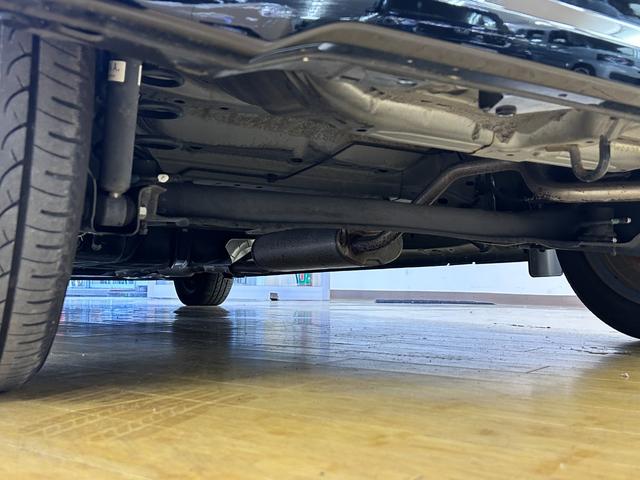 Ｎ－ＷＧＮ Ｇ　ＳＳパッケージ　ＥＴＣ　バックカメラ　ナビ　ＴＶ　衝突被害軽減システム　スマートキー　アイドリングストップ　電動格納ミラー　ベンチシート　ＣＶＴ　盗難防止システム　ＡＢＳ　ＥＳＣ　ＣＤ　ＤＶＤ再生（67枚目）