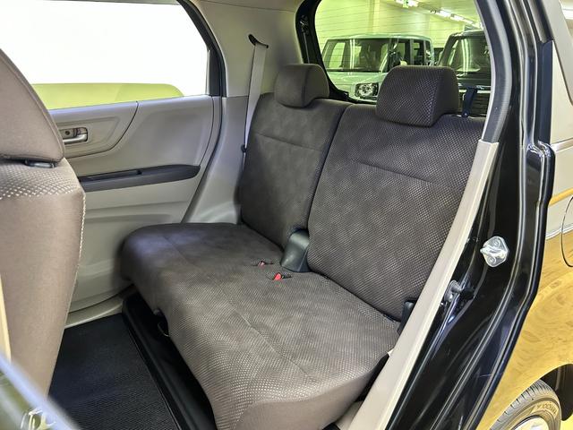 Ｎ－ＷＧＮ Ｇ　ＳＳパッケージ　ＥＴＣ　バックカメラ　ナビ　ＴＶ　衝突被害軽減システム　スマートキー　アイドリングストップ　電動格納ミラー　ベンチシート　ＣＶＴ　盗難防止システム　ＡＢＳ　ＥＳＣ　ＣＤ　ＤＶＤ再生（68枚目）