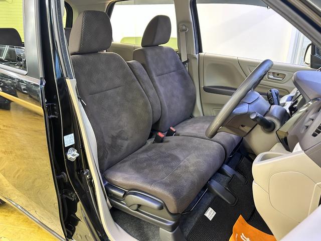 Ｎ－ＷＧＮ Ｇ　ＳＳパッケージ　ＥＴＣ　バックカメラ　ナビ　ＴＶ　衝突被害軽減システム　スマートキー　アイドリングストップ　電動格納ミラー　ベンチシート　ＣＶＴ　盗難防止システム　ＡＢＳ　ＥＳＣ　ＣＤ　ＤＶＤ再生（69枚目）