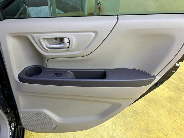 Ｎ－ＷＧＮ Ｇ　ＳＳパッケージ　ＥＴＣ　バックカメラ　ナビ　ＴＶ　衝突被害軽減システム　スマートキー　アイドリングストップ　電動格納ミラー　ベンチシート　ＣＶＴ　盗難防止システム　ＡＢＳ　ＥＳＣ　ＣＤ　ＤＶＤ再生（70枚目）