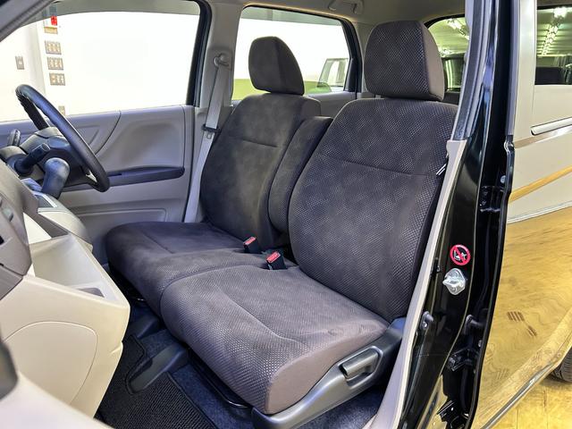 Ｎ－ＷＧＮ Ｇ　ＳＳパッケージ　ＥＴＣ　バックカメラ　ナビ　ＴＶ　衝突被害軽減システム　スマートキー　アイドリングストップ　電動格納ミラー　ベンチシート　ＣＶＴ　盗難防止システム　ＡＢＳ　ＥＳＣ　ＣＤ　ＤＶＤ再生（71枚目）