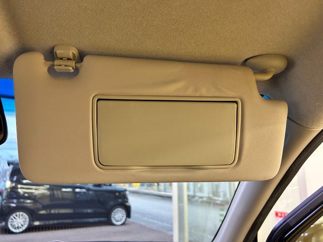 Ｎ－ＷＧＮ Ｇ　ＳＳパッケージ　ＥＴＣ　バックカメラ　ナビ　ＴＶ　衝突被害軽減システム　スマートキー　アイドリングストップ　電動格納ミラー　ベンチシート　ＣＶＴ　盗難防止システム　ＡＢＳ　ＥＳＣ　ＣＤ　ＤＶＤ再生（72枚目）