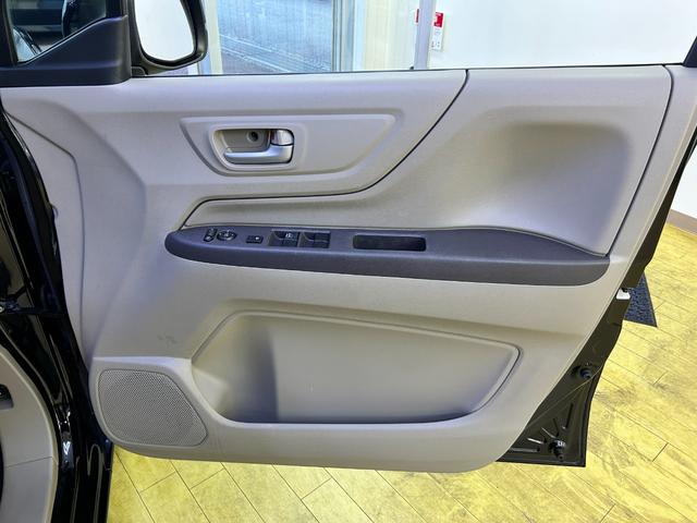 Ｎ－ＷＧＮ Ｇ　ＳＳパッケージ　ＥＴＣ　バックカメラ　ナビ　ＴＶ　衝突被害軽減システム　スマートキー　アイドリングストップ　電動格納ミラー　ベンチシート　ＣＶＴ　盗難防止システム　ＡＢＳ　ＥＳＣ　ＣＤ　ＤＶＤ再生（73枚目）