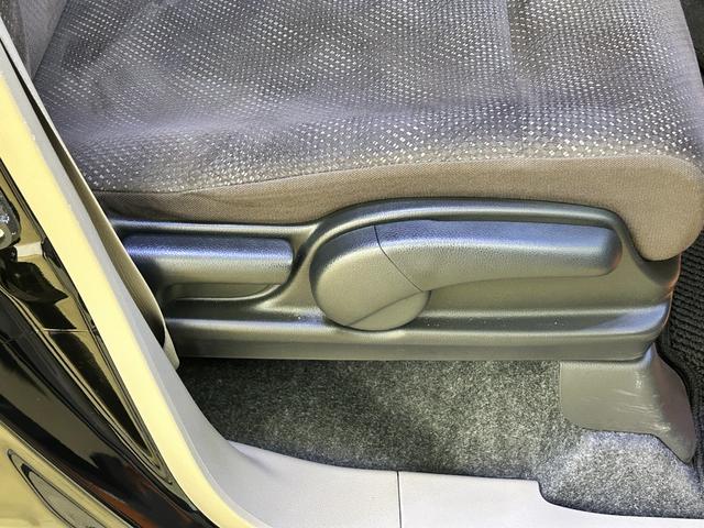 Ｎ－ＷＧＮ Ｇ　ＳＳパッケージ　ＥＴＣ　バックカメラ　ナビ　ＴＶ　衝突被害軽減システム　スマートキー　アイドリングストップ　電動格納ミラー　ベンチシート　ＣＶＴ　盗難防止システム　ＡＢＳ　ＥＳＣ　ＣＤ　ＤＶＤ再生（74枚目）