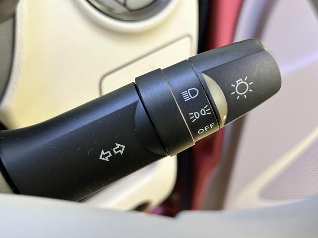 ｅＫワゴン Ｅ　ナビ　ＴＶ　キーレスエントリー　電動格納ミラー　シートヒーター　ベンチシート　ＣＶＴ　ＡＢＳ　ＣＤ　衝突安全ボディ　エアコン　パワーステアリング　パワーウィンドウ　運転席エアバッグ（12枚目）