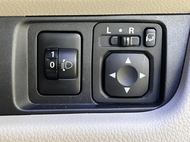 ｅＫワゴン Ｅ　ナビ　ＴＶ　キーレスエントリー　電動格納ミラー　シートヒーター　ベンチシート　ＣＶＴ　ＡＢＳ　ＣＤ　衝突安全ボディ　エアコン　パワーステアリング　パワーウィンドウ　運転席エアバッグ（13枚目）