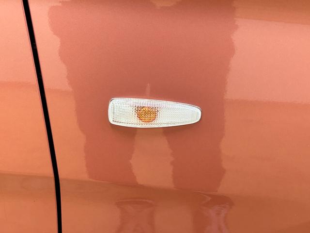 ｅＫワゴン Ｅ　ナビ　ＴＶ　キーレスエントリー　電動格納ミラー　シートヒーター　ベンチシート　ＣＶＴ　ＡＢＳ　ＣＤ　衝突安全ボディ　エアコン　パワーステアリング　パワーウィンドウ　運転席エアバッグ（26枚目）