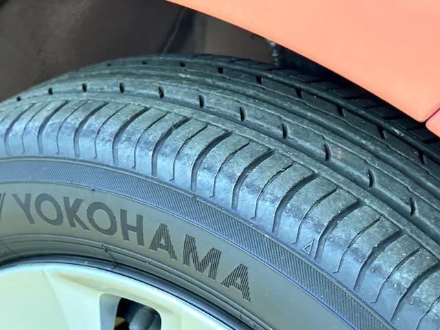 ｅＫワゴン Ｅ　ナビ　ＴＶ　キーレスエントリー　電動格納ミラー　シートヒーター　ベンチシート　ＣＶＴ　ＡＢＳ　ＣＤ　衝突安全ボディ　エアコン　パワーステアリング　パワーウィンドウ　運転席エアバッグ（32枚目）