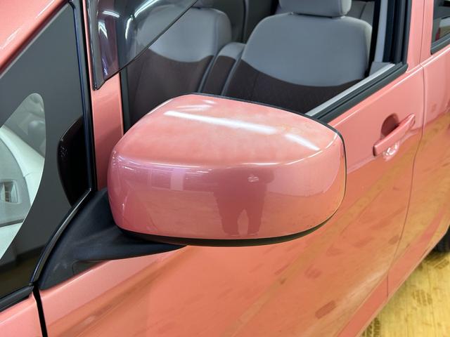 ｅＫワゴン Ｅ　ナビ　ＴＶ　キーレスエントリー　電動格納ミラー　シートヒーター　ベンチシート　ＣＶＴ　ＡＢＳ　ＣＤ　衝突安全ボディ　エアコン　パワーステアリング　パワーウィンドウ　運転席エアバッグ（35枚目）