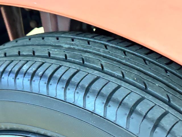 ｅＫワゴン Ｅ　ナビ　ＴＶ　キーレスエントリー　電動格納ミラー　シートヒーター　ベンチシート　ＣＶＴ　ＡＢＳ　ＣＤ　衝突安全ボディ　エアコン　パワーステアリング　パワーウィンドウ　運転席エアバッグ（38枚目）