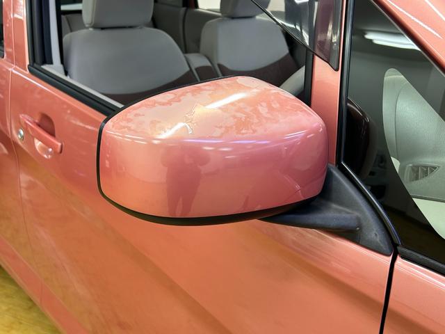 ｅＫワゴン Ｅ　ナビ　ＴＶ　キーレスエントリー　電動格納ミラー　シートヒーター　ベンチシート　ＣＶＴ　ＡＢＳ　ＣＤ　衝突安全ボディ　エアコン　パワーステアリング　パワーウィンドウ　運転席エアバッグ（41枚目）