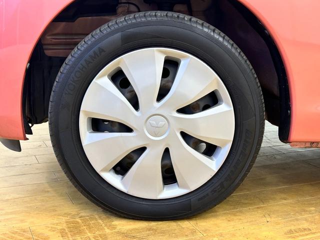 ｅＫワゴン Ｅ　ナビ　ＴＶ　キーレスエントリー　電動格納ミラー　シートヒーター　ベンチシート　ＣＶＴ　ＡＢＳ　ＣＤ　衝突安全ボディ　エアコン　パワーステアリング　パワーウィンドウ　運転席エアバッグ（42枚目）