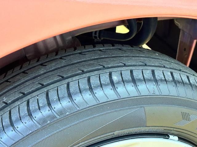 ｅＫワゴン Ｅ　ナビ　ＴＶ　キーレスエントリー　電動格納ミラー　シートヒーター　ベンチシート　ＣＶＴ　ＡＢＳ　ＣＤ　衝突安全ボディ　エアコン　パワーステアリング　パワーウィンドウ　運転席エアバッグ（47枚目）