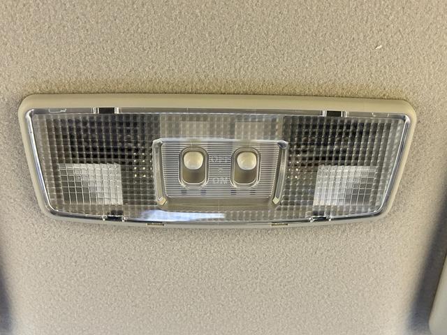 ｅＫワゴン Ｅ　ナビ　ＴＶ　キーレスエントリー　電動格納ミラー　シートヒーター　ベンチシート　ＣＶＴ　ＡＢＳ　ＣＤ　衝突安全ボディ　エアコン　パワーステアリング　パワーウィンドウ　運転席エアバッグ（49枚目）