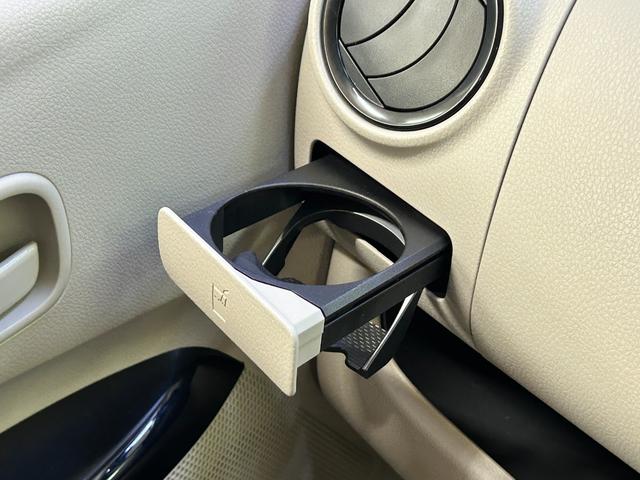 ｅＫワゴン Ｅ　ナビ　ＴＶ　キーレスエントリー　電動格納ミラー　シートヒーター　ベンチシート　ＣＶＴ　ＡＢＳ　ＣＤ　衝突安全ボディ　エアコン　パワーステアリング　パワーウィンドウ　運転席エアバッグ（50枚目）