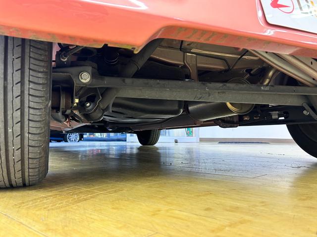 ｅＫワゴン Ｅ　ナビ　ＴＶ　キーレスエントリー　電動格納ミラー　シートヒーター　ベンチシート　ＣＶＴ　ＡＢＳ　ＣＤ　衝突安全ボディ　エアコン　パワーステアリング　パワーウィンドウ　運転席エアバッグ（51枚目）