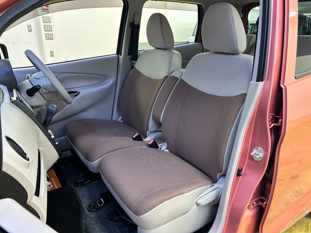 ｅＫワゴン Ｅ　ナビ　ＴＶ　キーレスエントリー　電動格納ミラー　シートヒーター　ベンチシート　ＣＶＴ　ＡＢＳ　ＣＤ　衝突安全ボディ　エアコン　パワーステアリング　パワーウィンドウ　運転席エアバッグ（58枚目）