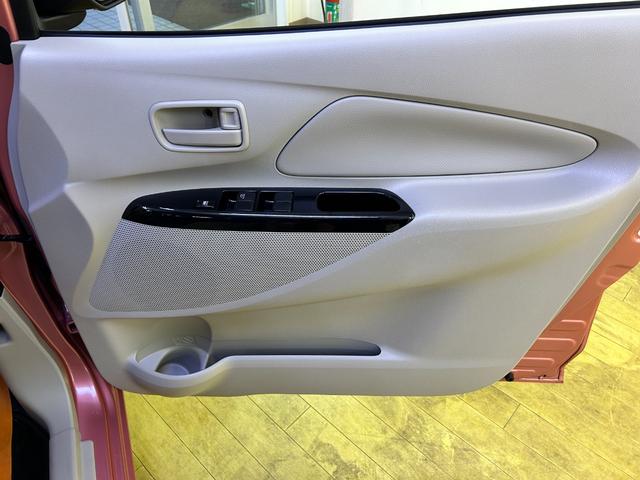 ｅＫワゴン Ｅ　ナビ　ＴＶ　キーレスエントリー　電動格納ミラー　シートヒーター　ベンチシート　ＣＶＴ　ＡＢＳ　ＣＤ　衝突安全ボディ　エアコン　パワーステアリング　パワーウィンドウ　運転席エアバッグ（66枚目）