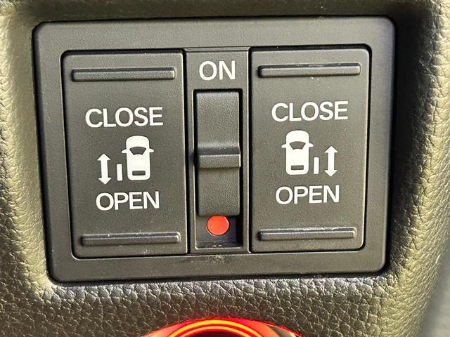 Ｎ－ＢＯＸカスタム Ｌターボ　バックカメラ　両側電動スライドドア　ナビ　ＴＶ　クリアランスソナー　オートクルーズコントロール　レーンアシスト　衝突被害軽減システム　オートライト　ＬＥＤヘッドランプ　スマートキー（12枚目）