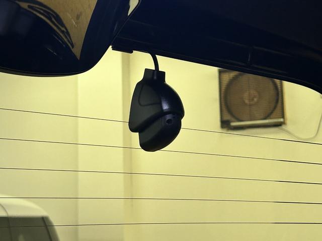 Ｎ－ＢＯＸカスタム Ｌターボ　バックカメラ　両側電動スライドドア　ナビ　ＴＶ　クリアランスソナー　オートクルーズコントロール　レーンアシスト　衝突被害軽減システム　オートライト　ＬＥＤヘッドランプ　スマートキー（13枚目）