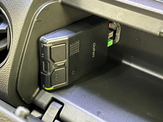 Ｎ－ＢＯＸカスタム Ｌターボ　バックカメラ　両側電動スライドドア　ナビ　ＴＶ　クリアランスソナー　オートクルーズコントロール　レーンアシスト　衝突被害軽減システム　オートライト　ＬＥＤヘッドランプ　スマートキー（25枚目）