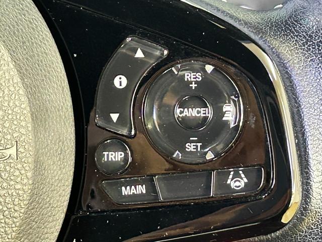 Ｎ－ＢＯＸカスタム Ｌターボ　バックカメラ　両側電動スライドドア　ナビ　ＴＶ　クリアランスソナー　オートクルーズコントロール　レーンアシスト　衝突被害軽減システム　オートライト　ＬＥＤヘッドランプ　スマートキー（29枚目）