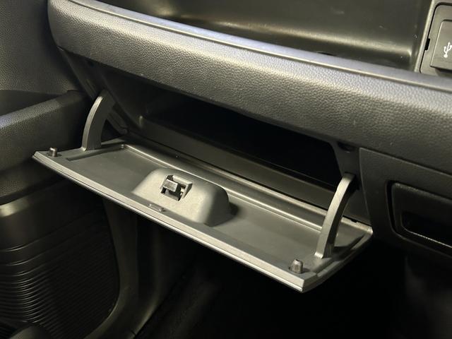 Ｎ－ＢＯＸカスタム Ｌターボ　バックカメラ　両側電動スライドドア　ナビ　ＴＶ　クリアランスソナー　オートクルーズコントロール　レーンアシスト　衝突被害軽減システム　オートライト　ＬＥＤヘッドランプ　スマートキー（33枚目）