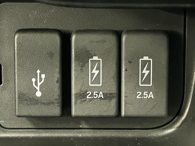 Ｎ－ＢＯＸカスタム Ｌターボ　バックカメラ　両側電動スライドドア　ナビ　ＴＶ　クリアランスソナー　オートクルーズコントロール　レーンアシスト　衝突被害軽減システム　オートライト　ＬＥＤヘッドランプ　スマートキー（34枚目）