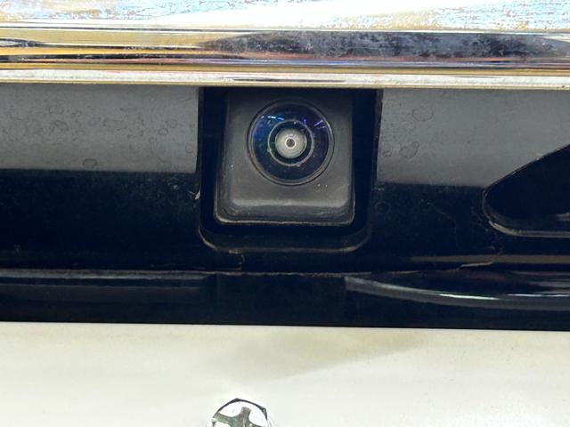 Ｎ－ＢＯＸカスタム Ｌターボ　バックカメラ　両側電動スライドドア　ナビ　ＴＶ　クリアランスソナー　オートクルーズコントロール　レーンアシスト　衝突被害軽減システム　オートライト　ＬＥＤヘッドランプ　スマートキー（35枚目）