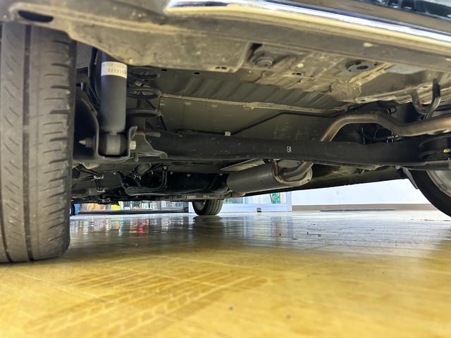 Ｎ－ＢＯＸカスタム Ｌターボ　バックカメラ　両側電動スライドドア　ナビ　ＴＶ　クリアランスソナー　オートクルーズコントロール　レーンアシスト　衝突被害軽減システム　オートライト　ＬＥＤヘッドランプ　スマートキー（43枚目）