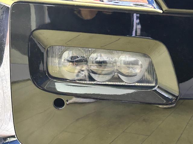 Ｎ－ＢＯＸカスタム Ｌターボ　バックカメラ　両側電動スライドドア　ナビ　ＴＶ　クリアランスソナー　オートクルーズコントロール　レーンアシスト　衝突被害軽減システム　オートライト　ＬＥＤヘッドランプ　スマートキー（44枚目）