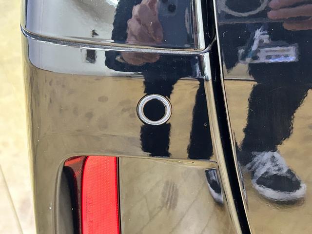 Ｎ－ＢＯＸカスタム Ｌターボ　バックカメラ　両側電動スライドドア　ナビ　ＴＶ　クリアランスソナー　オートクルーズコントロール　レーンアシスト　衝突被害軽減システム　オートライト　ＬＥＤヘッドランプ　スマートキー（46枚目）