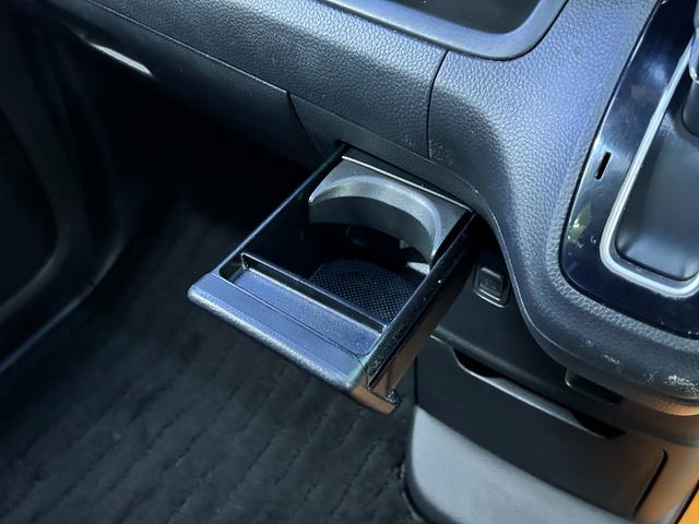 Ｎ－ＢＯＸカスタム Ｌターボ　バックカメラ　両側電動スライドドア　ナビ　ＴＶ　クリアランスソナー　オートクルーズコントロール　レーンアシスト　衝突被害軽減システム　オートライト　ＬＥＤヘッドランプ　スマートキー（47枚目）